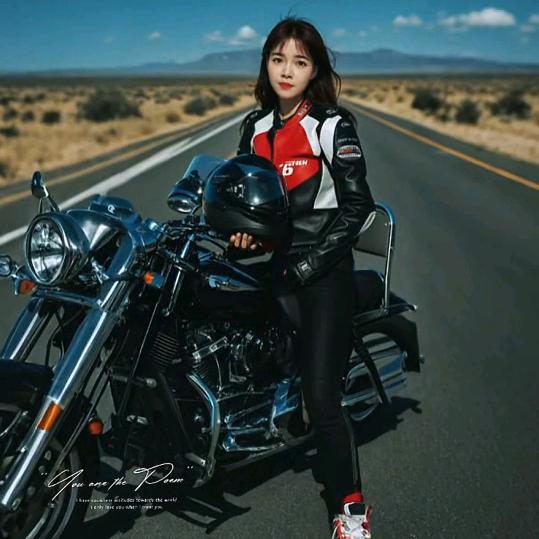 紫罗兰（谢谢关注，连赞拉黑！