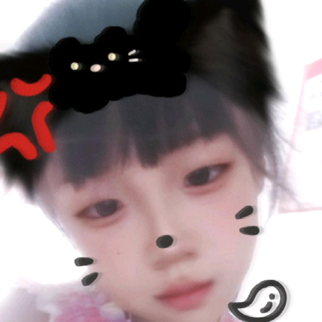 开开心心