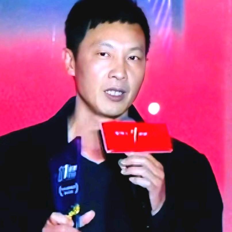 漳州柚王汕头供应商