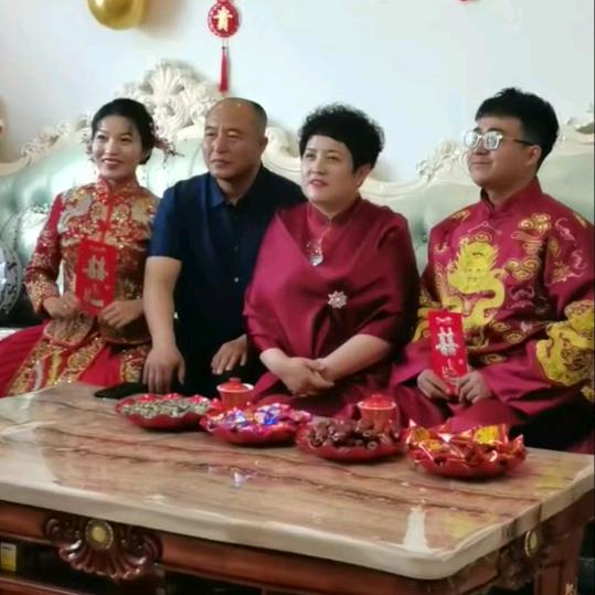 秋利13894016298