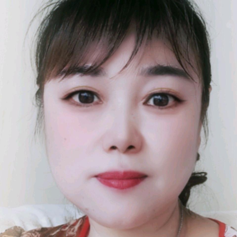 心想事成i