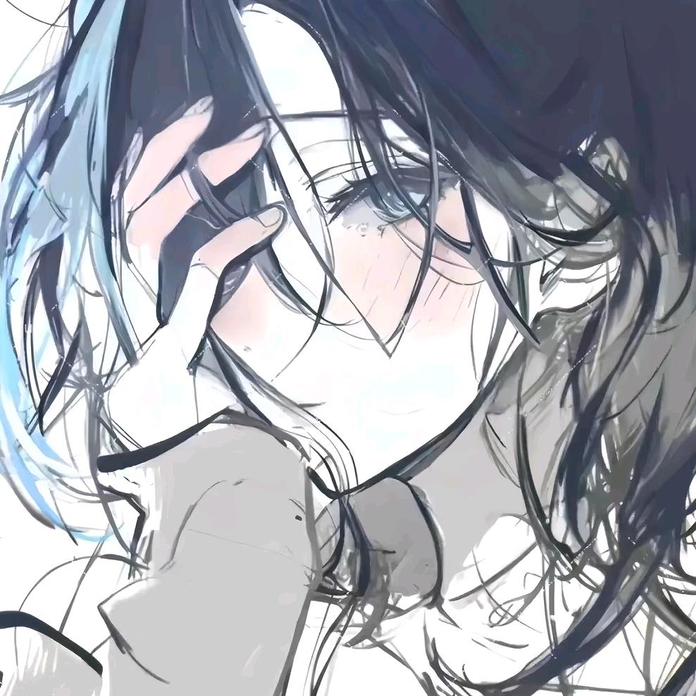 程珏
