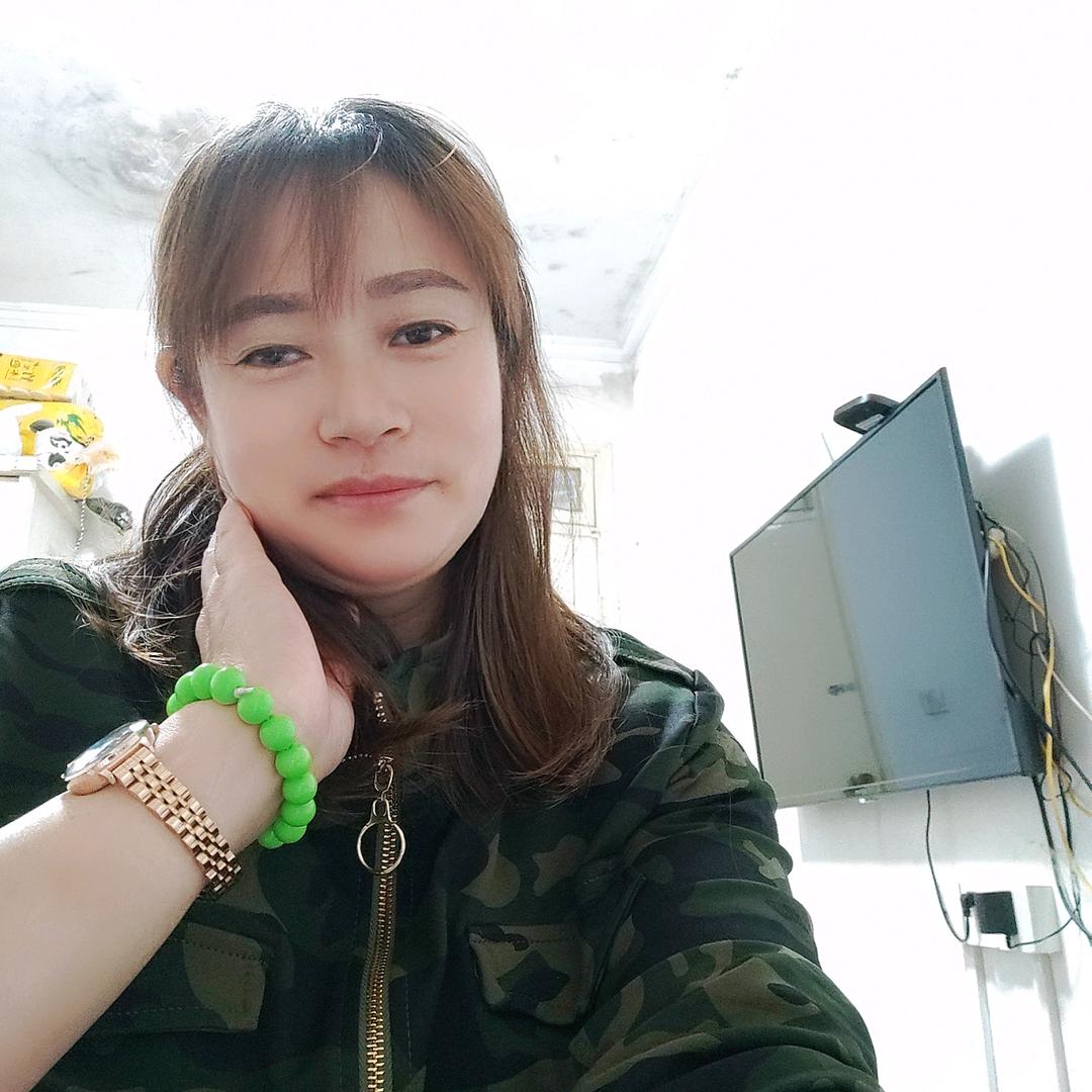 🌹勇闯天下🌺拒绝私聊