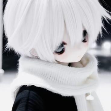 奇异
