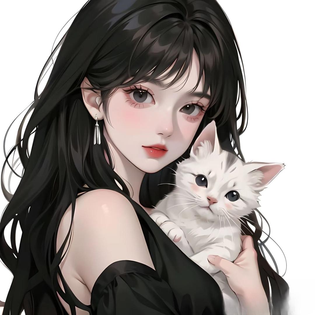 糖糖🍬