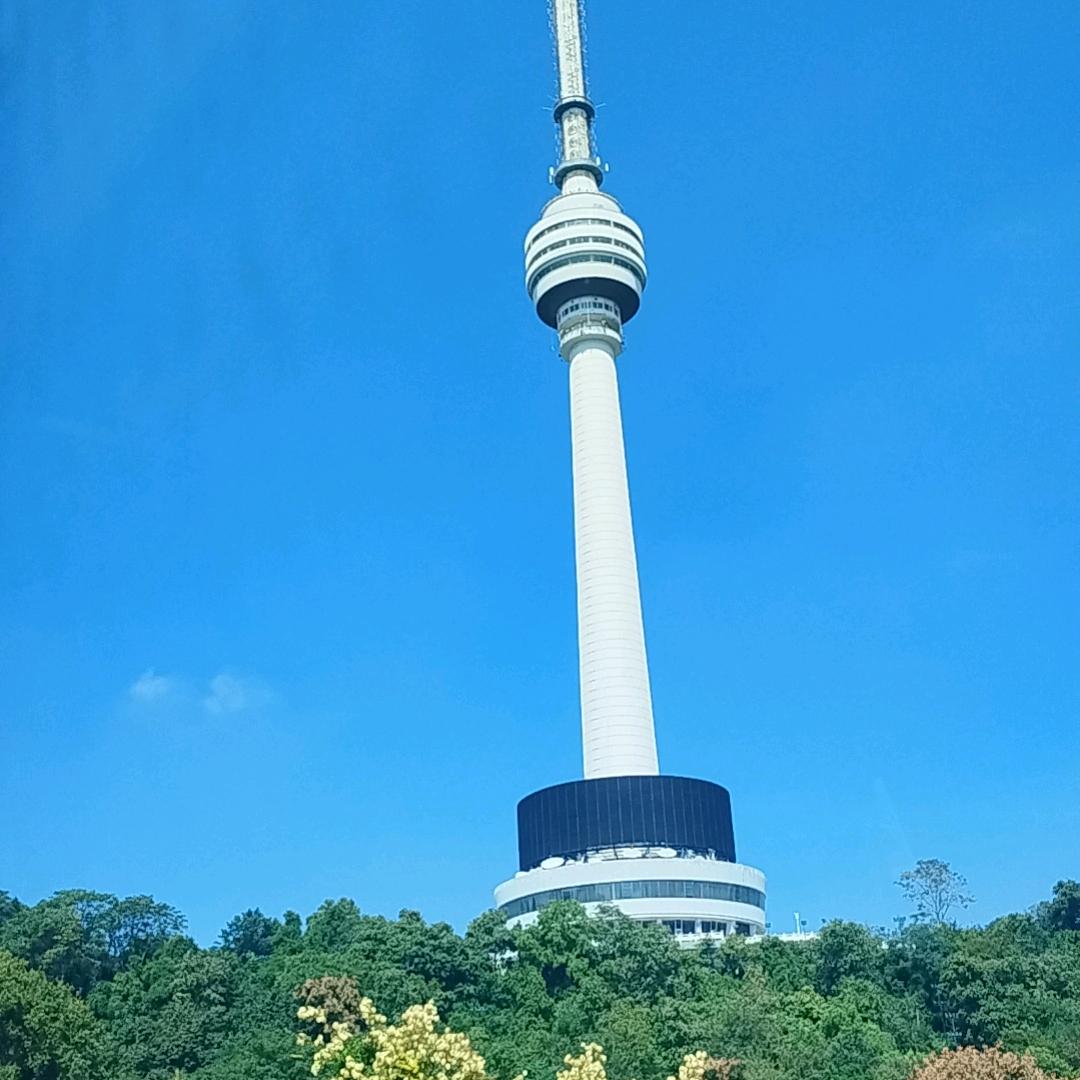 爱嗳愛哎艾