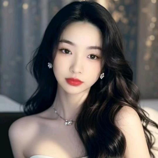 一忍再忍