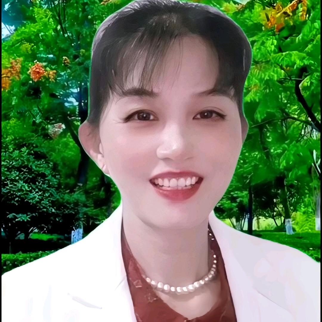快乐永久