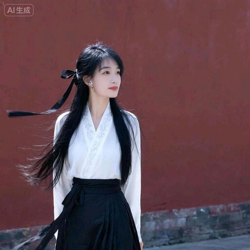 এ᭄ོ猪猪ོ💞侠