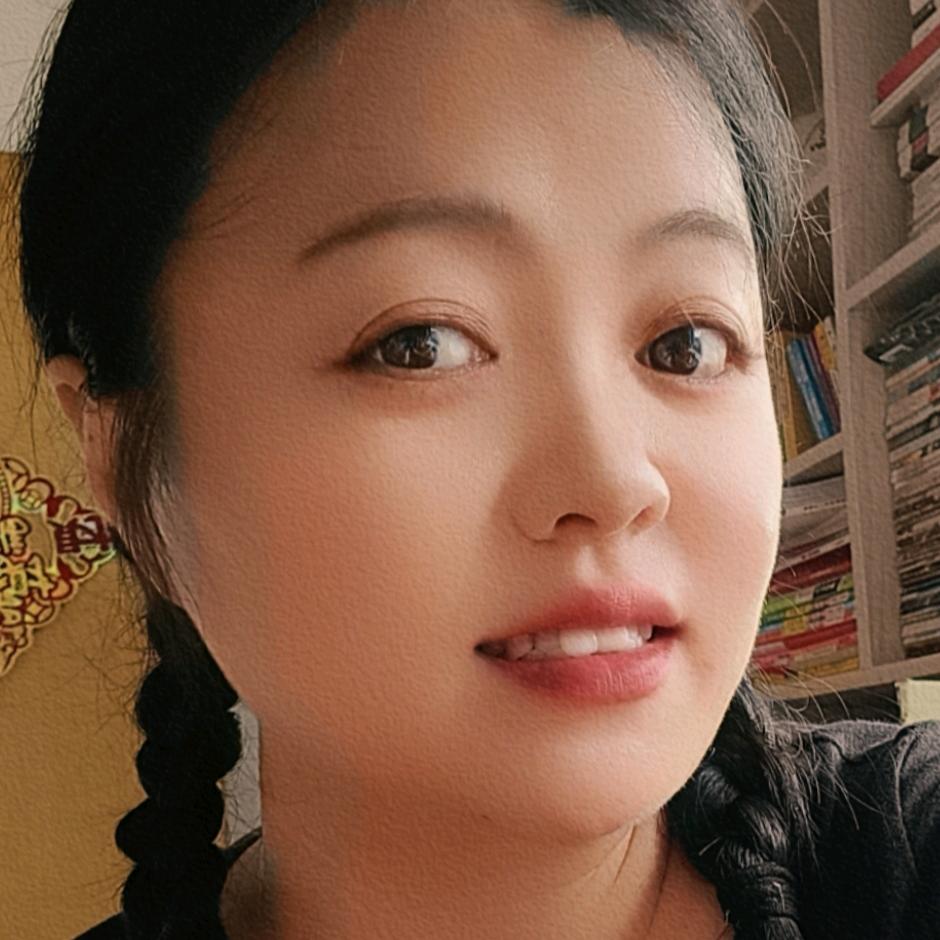 小谢🎤上午8.26