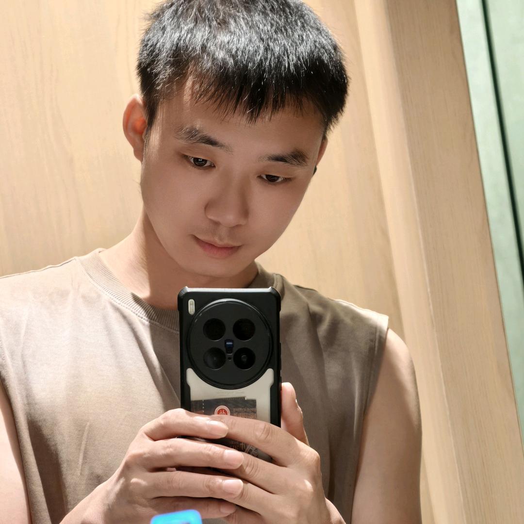 小梁