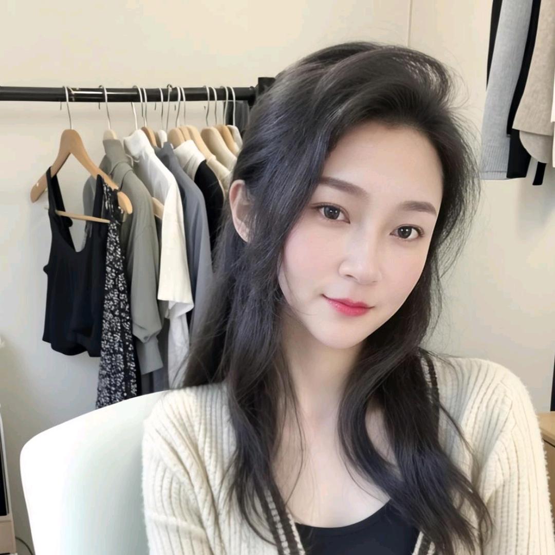 @🍀西伯利亚悍妇
