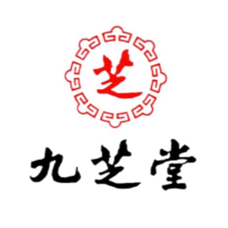 九芝堂养生茶饮