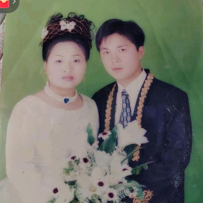 王影