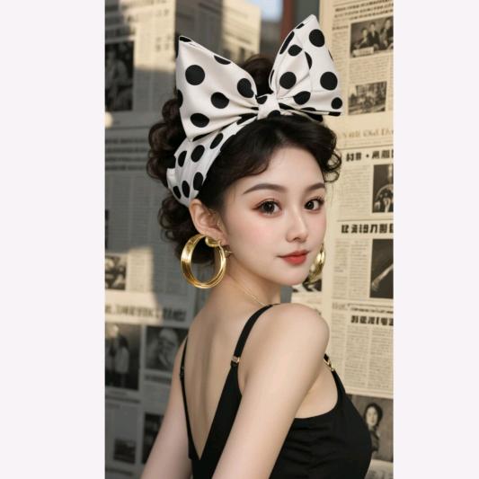 轻奢世家皮肤管理