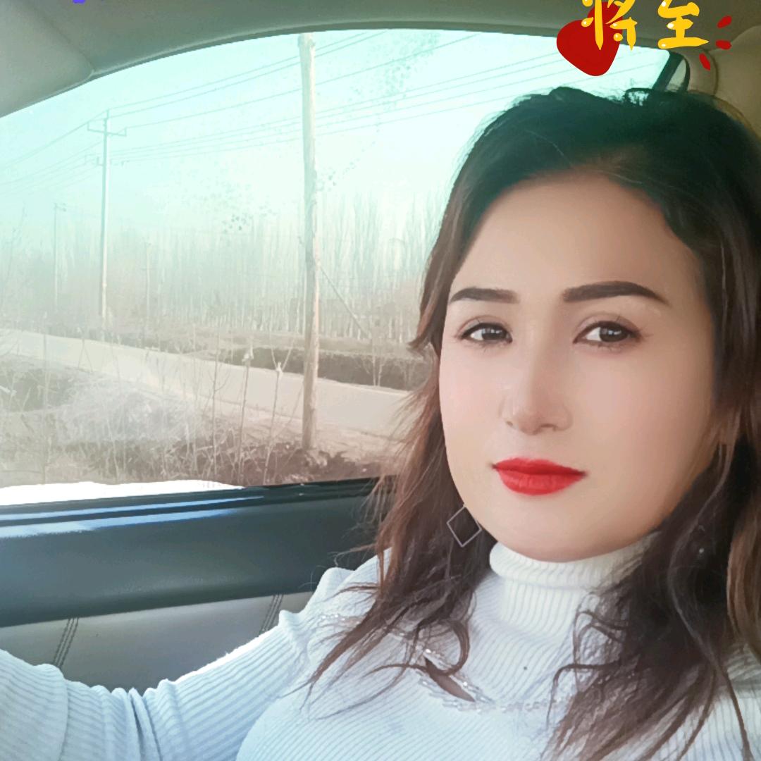 🌹任性🌹