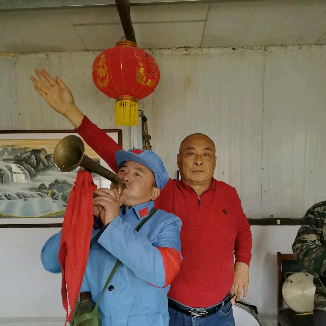 快乐生活