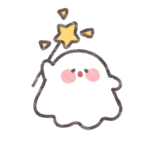 U灵好困ᴿᴮ