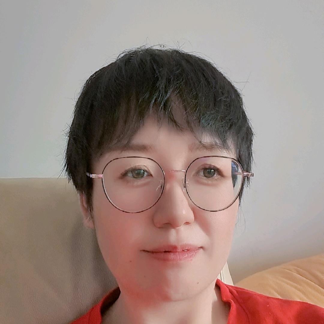 🌈漠晗诺🌈