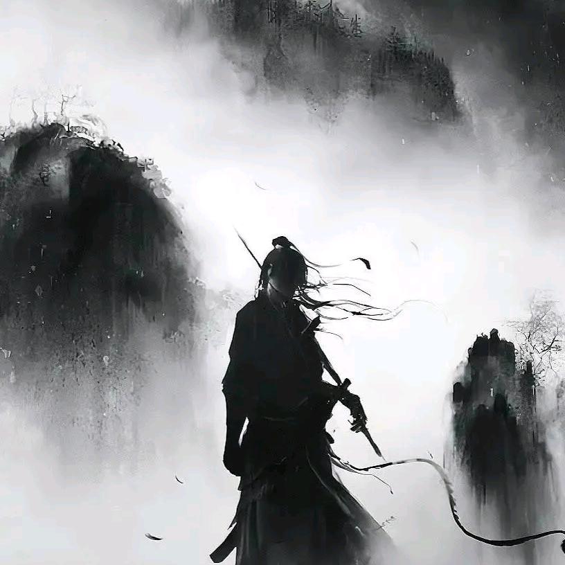 毕季爱慕🎤