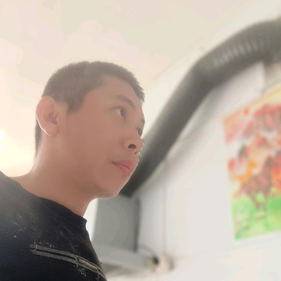 杏哥