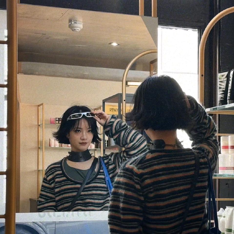 弥瞳190807