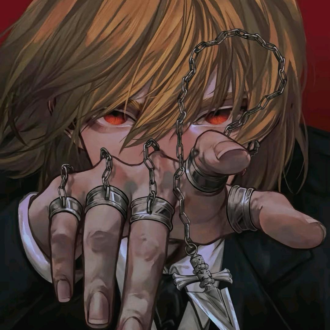 Redyallreadyzᶻ
