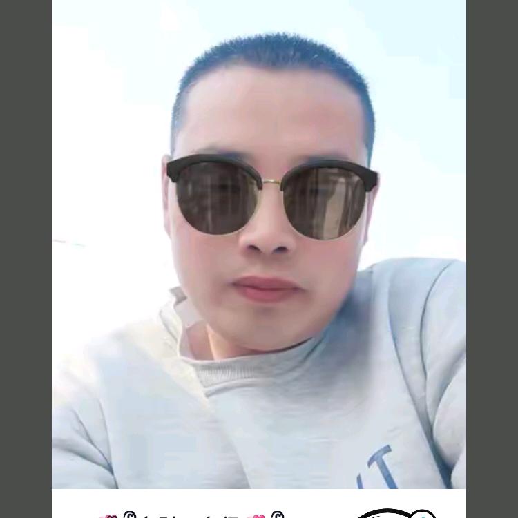 💞᭄᪲ᩚ꯭往事清零💞᭄ᩚ꯭