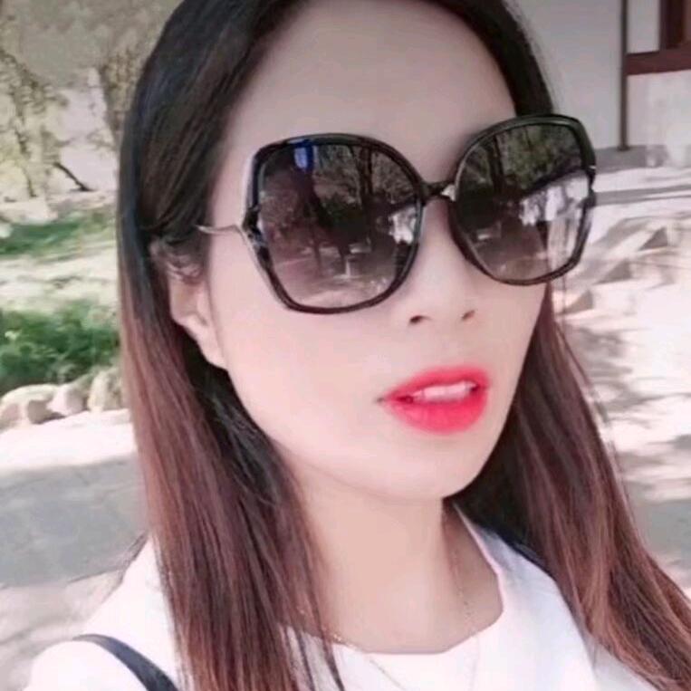 琴儿
