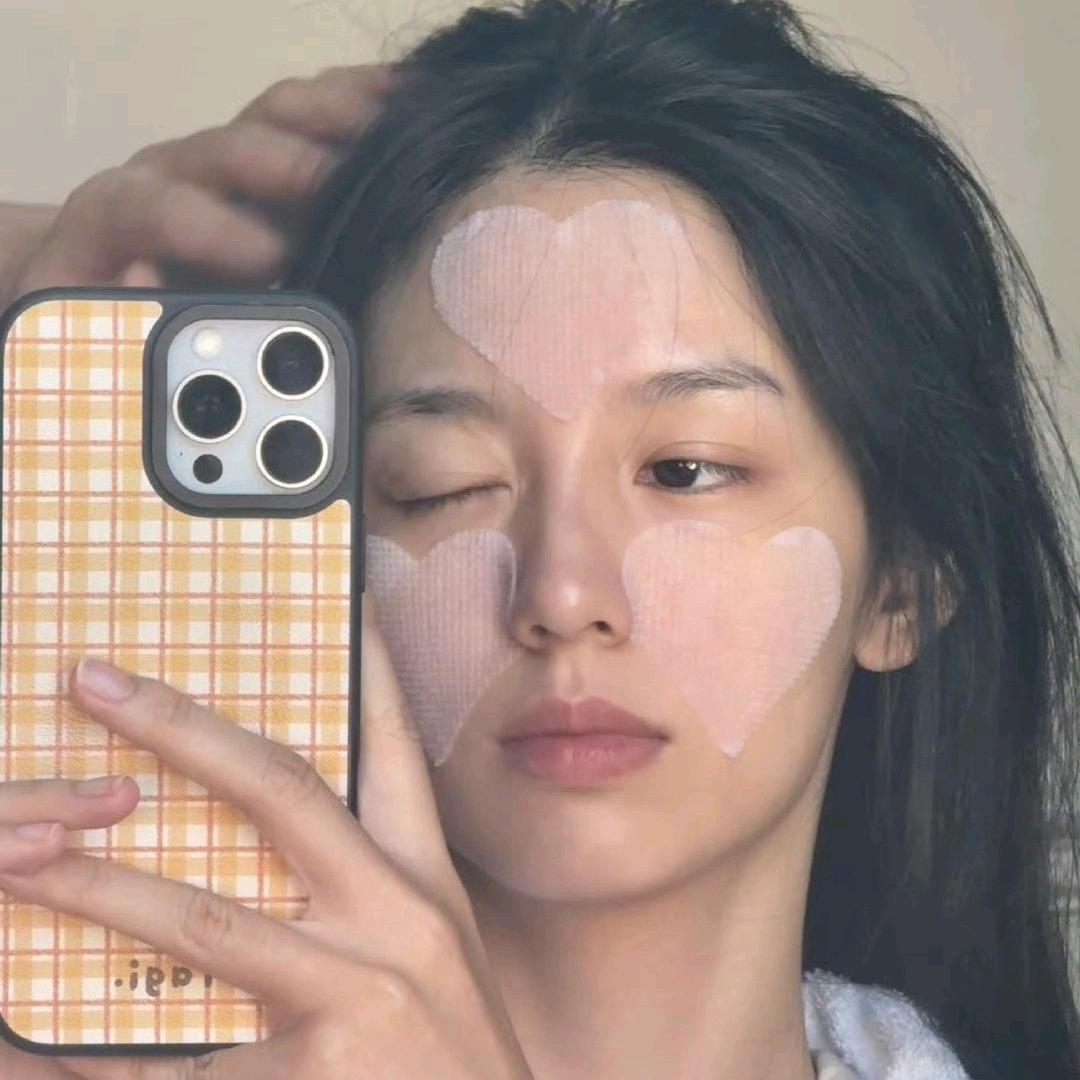 欣也ᨐ.（回归）