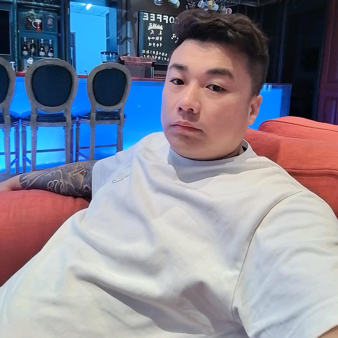 生而为人