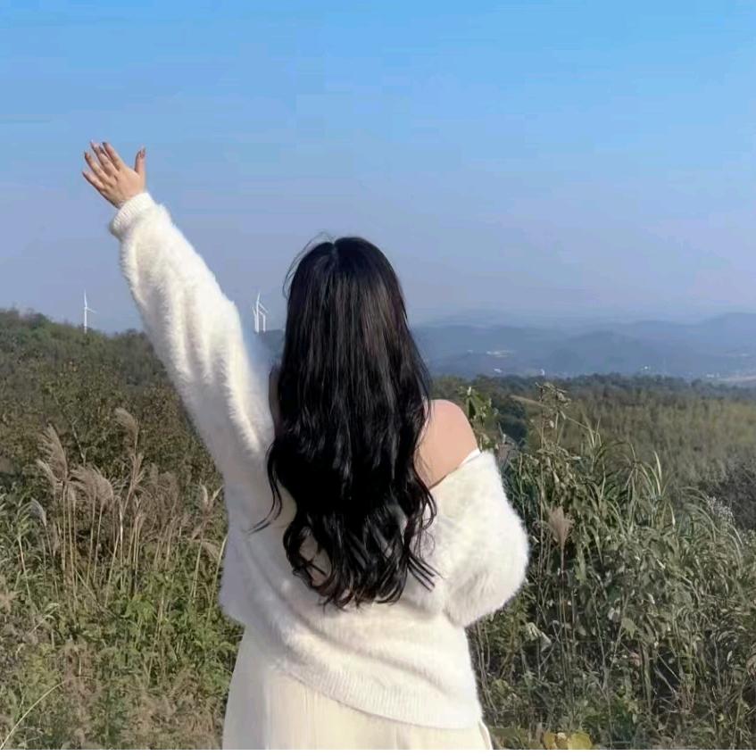 年年有喻