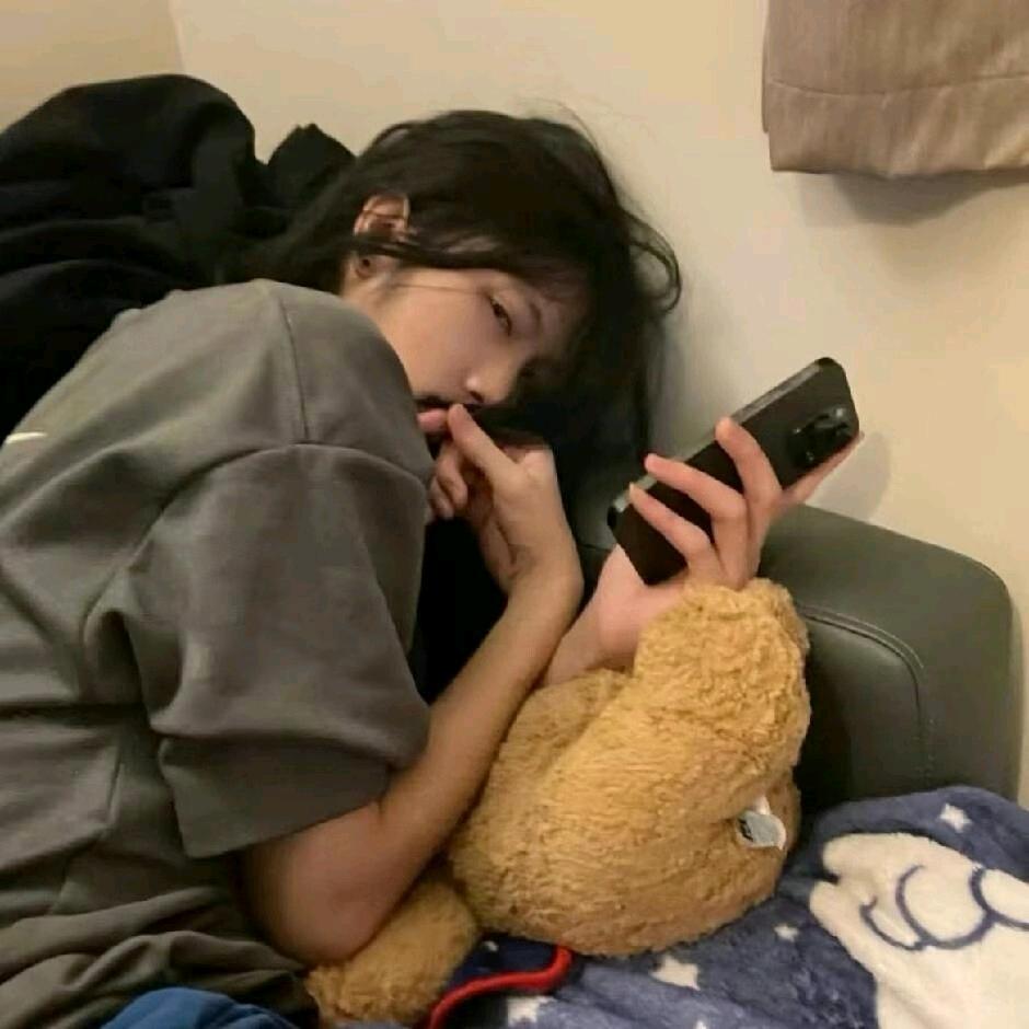 柚子子子