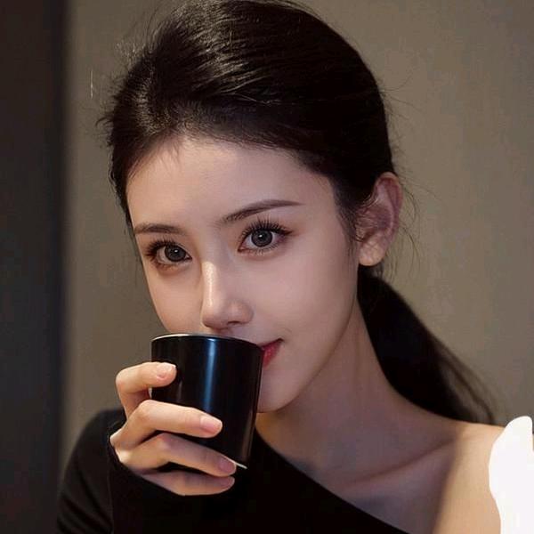 一菲🎤