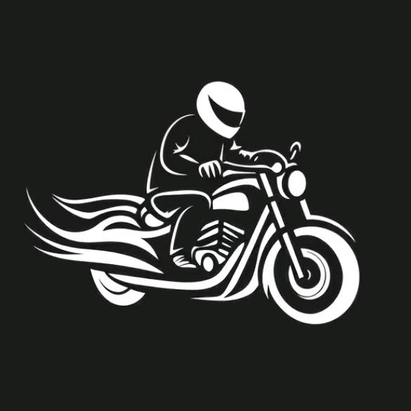 薛城晟翔D证培训