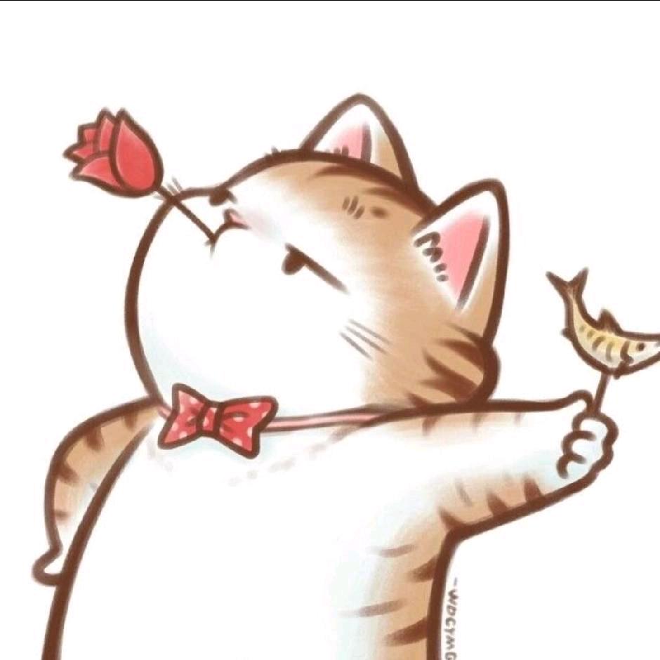 深圳租房