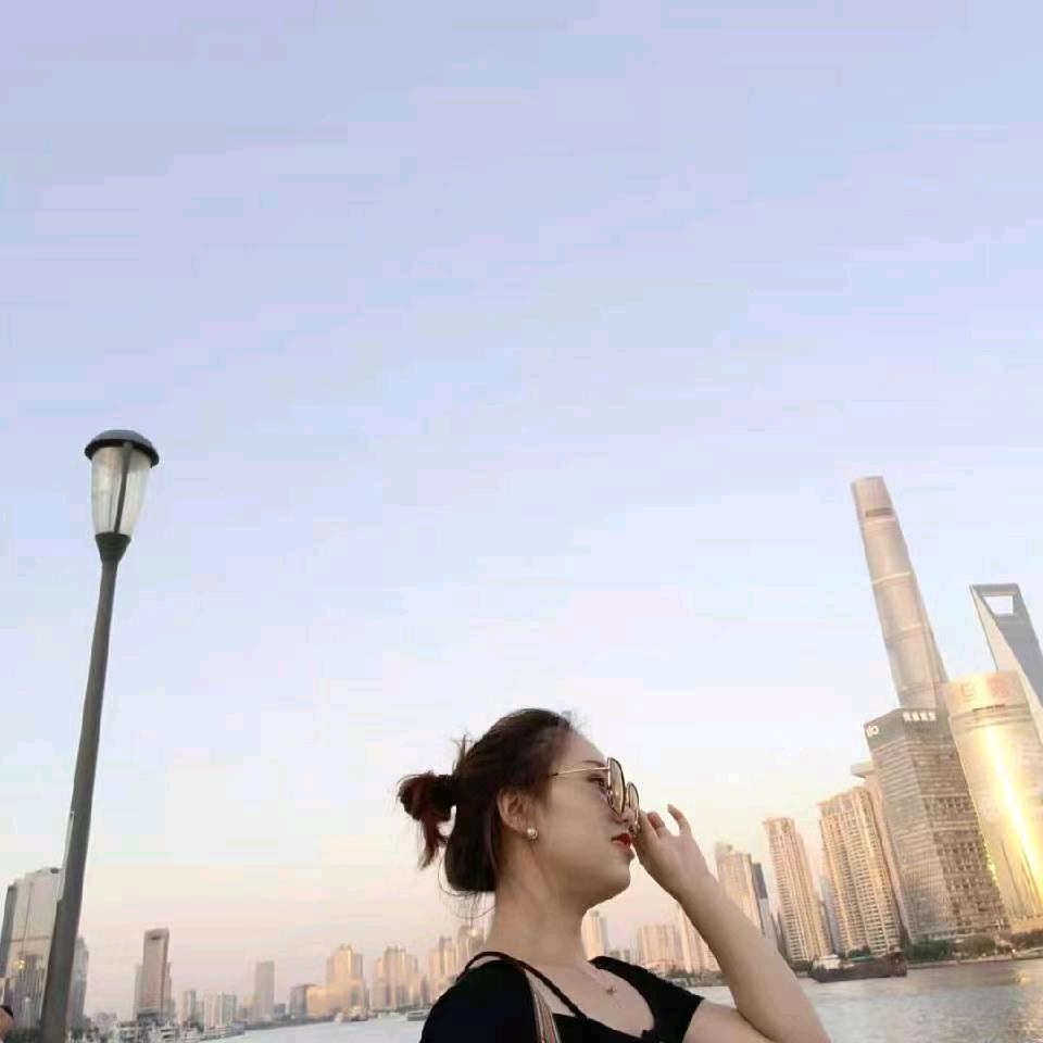 六盘水私厨上门做菜