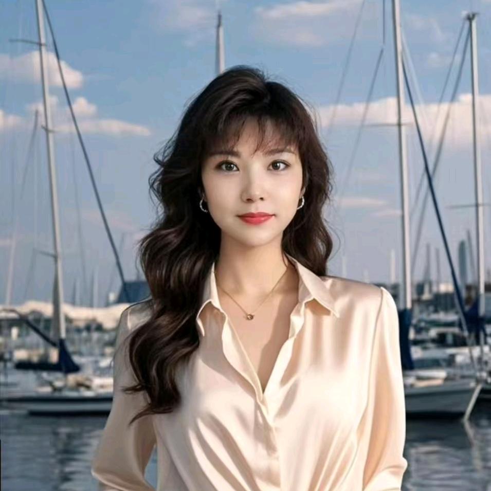 红梅