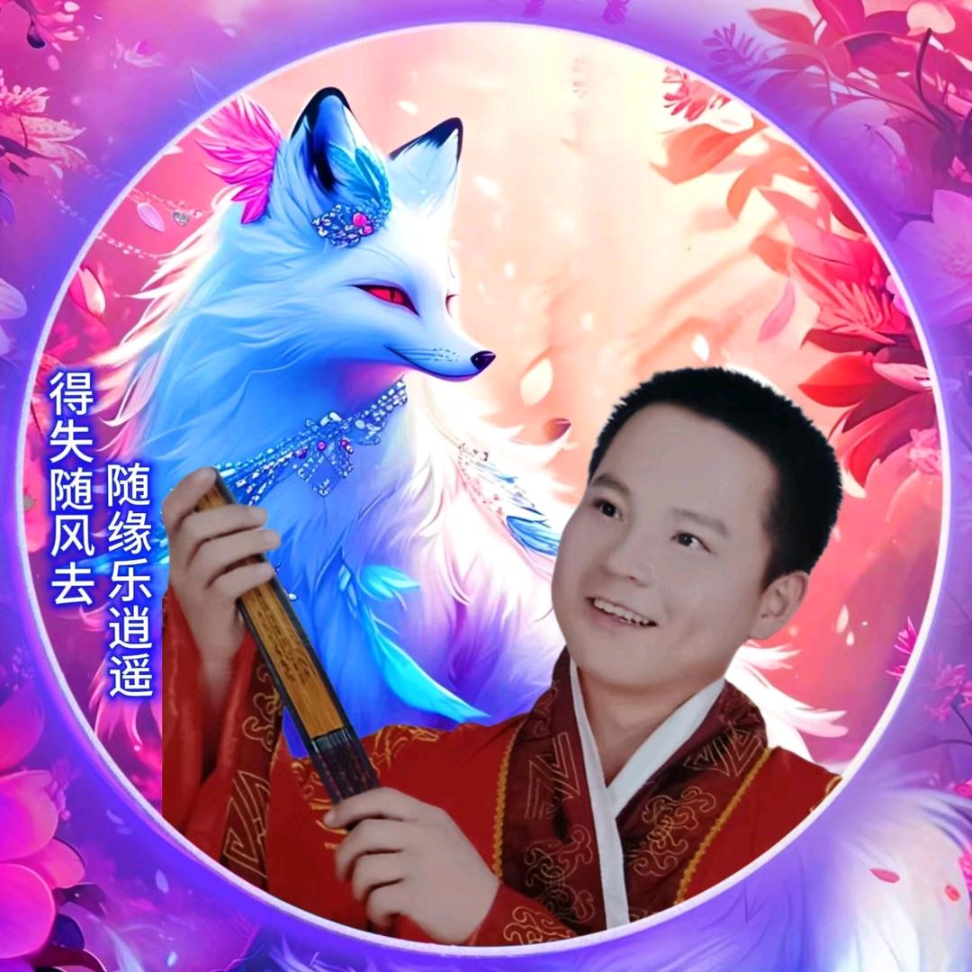 磊磊