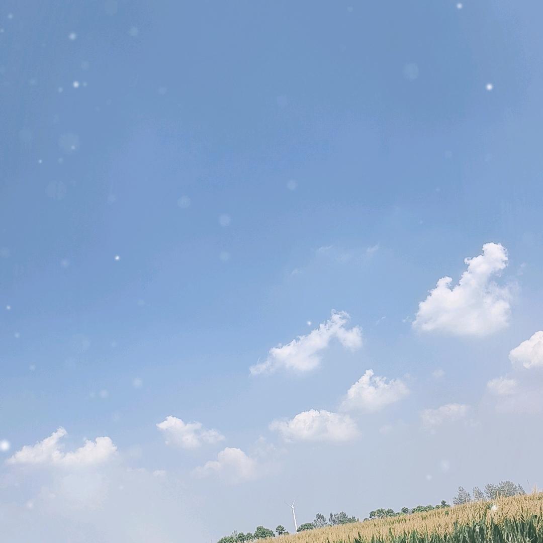 好哥哥
