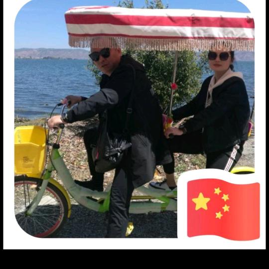 冯建新