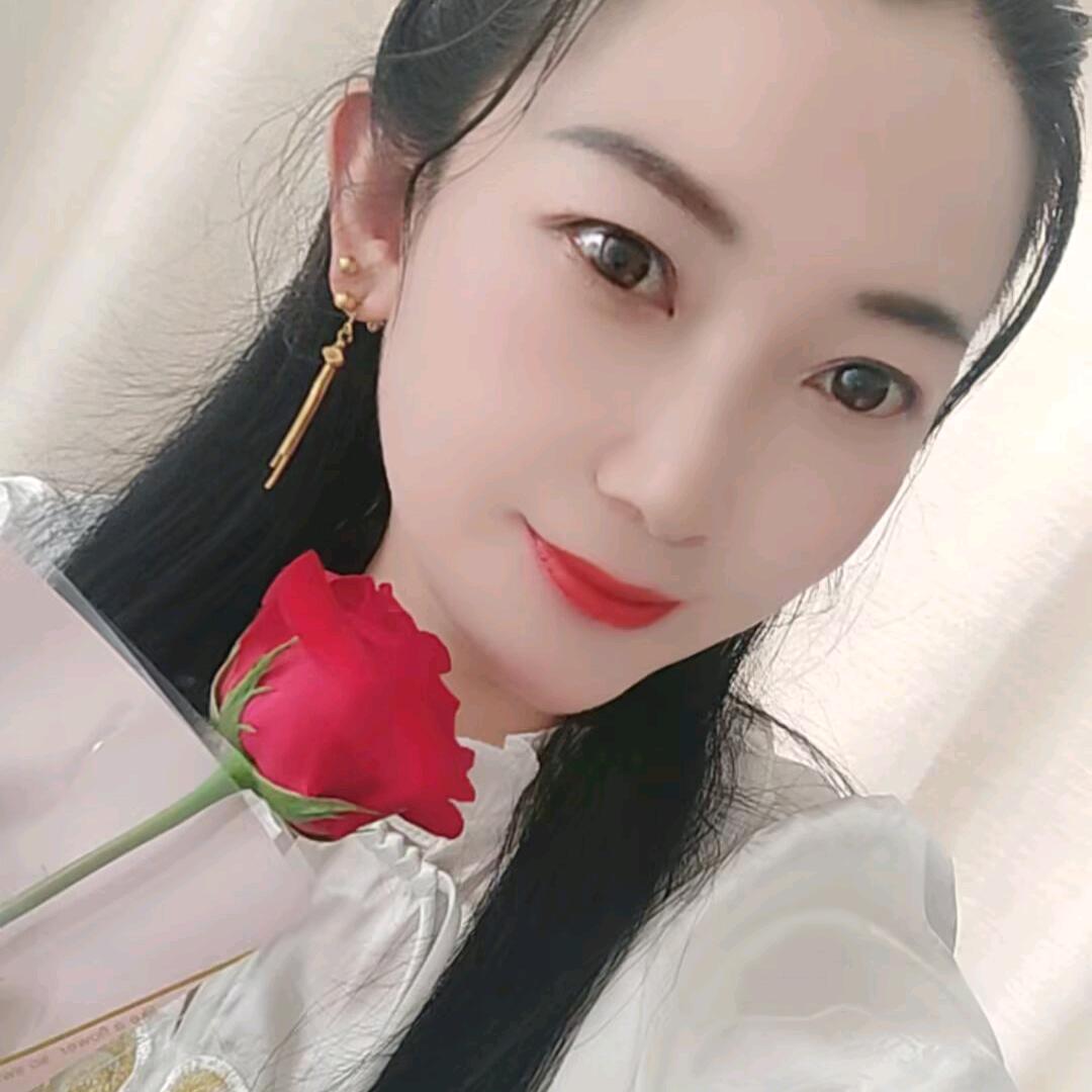 开心健康