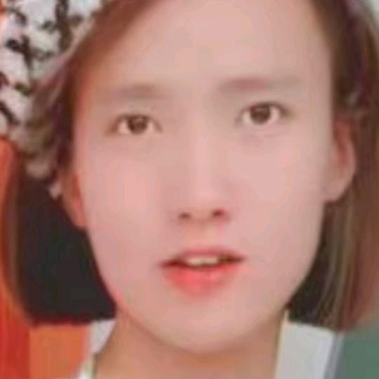 我有三千万