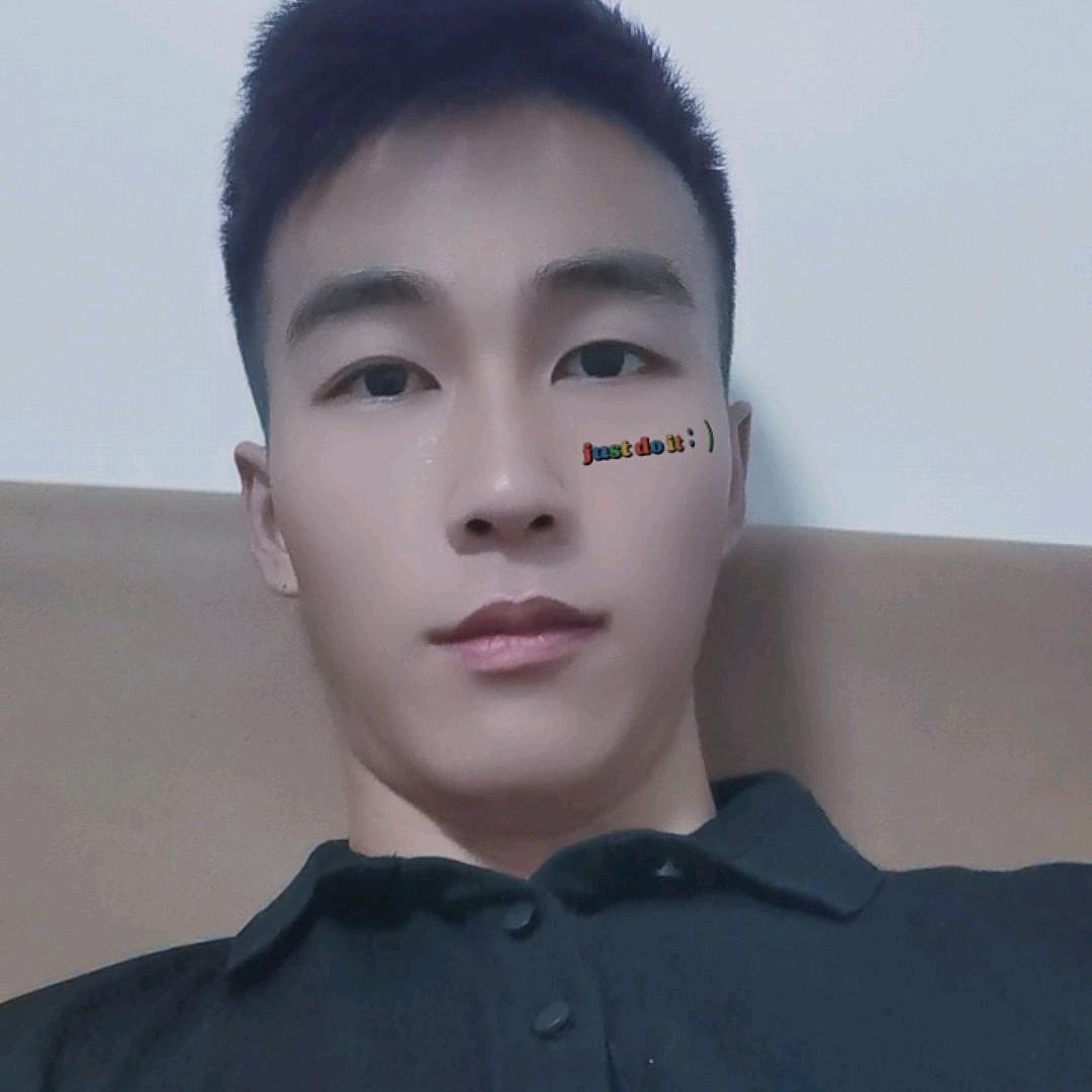 郭豪杰