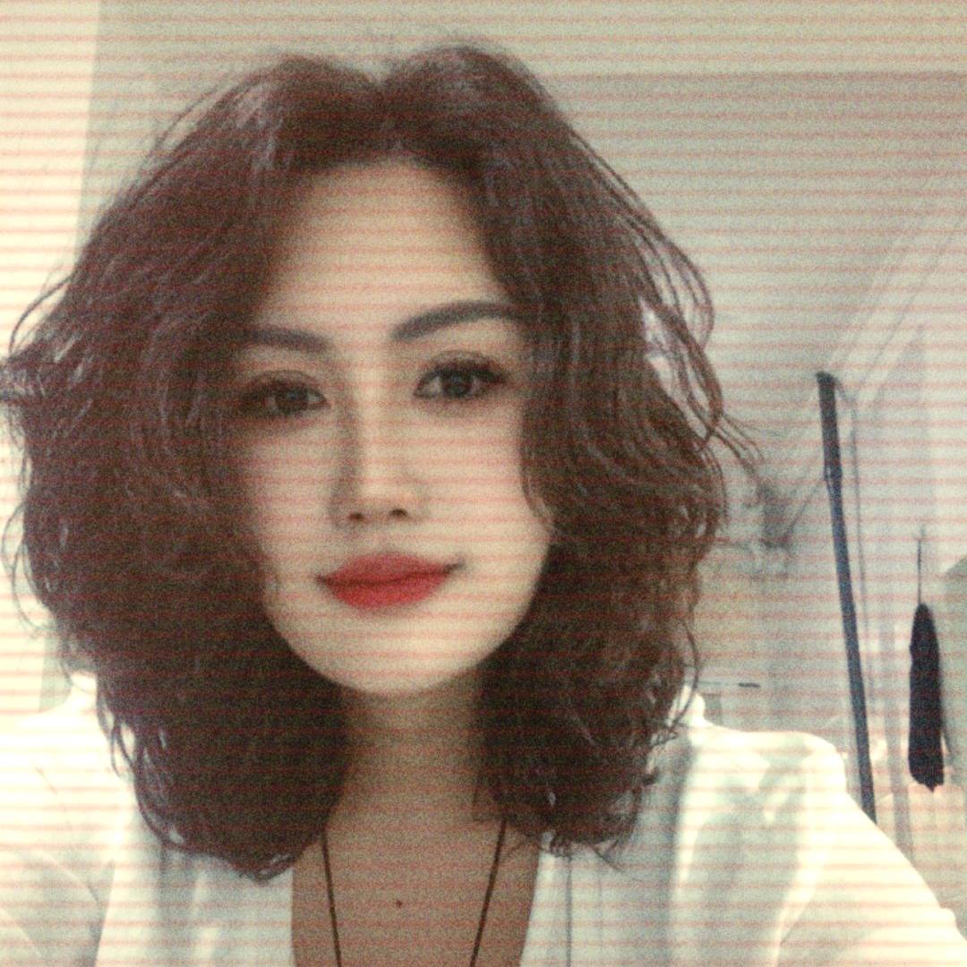 小米💋