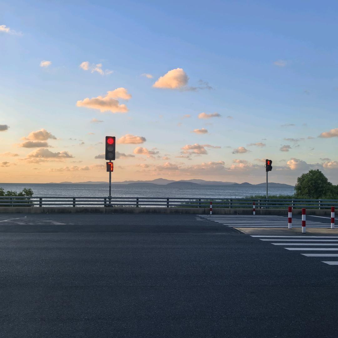 人生若只如初见