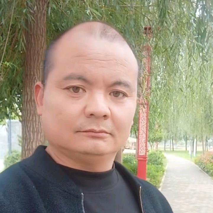 前世有缘人