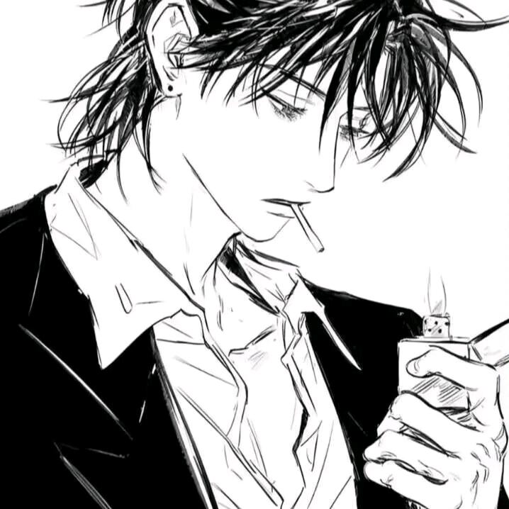 张智超㍿㌫㍿㌫㍿㍿㌫㍿㌫㍿㌫㍿㌫㍿㌫㍿㌫