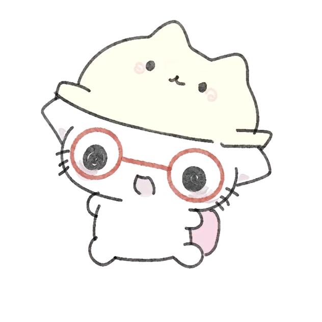 泪痣.