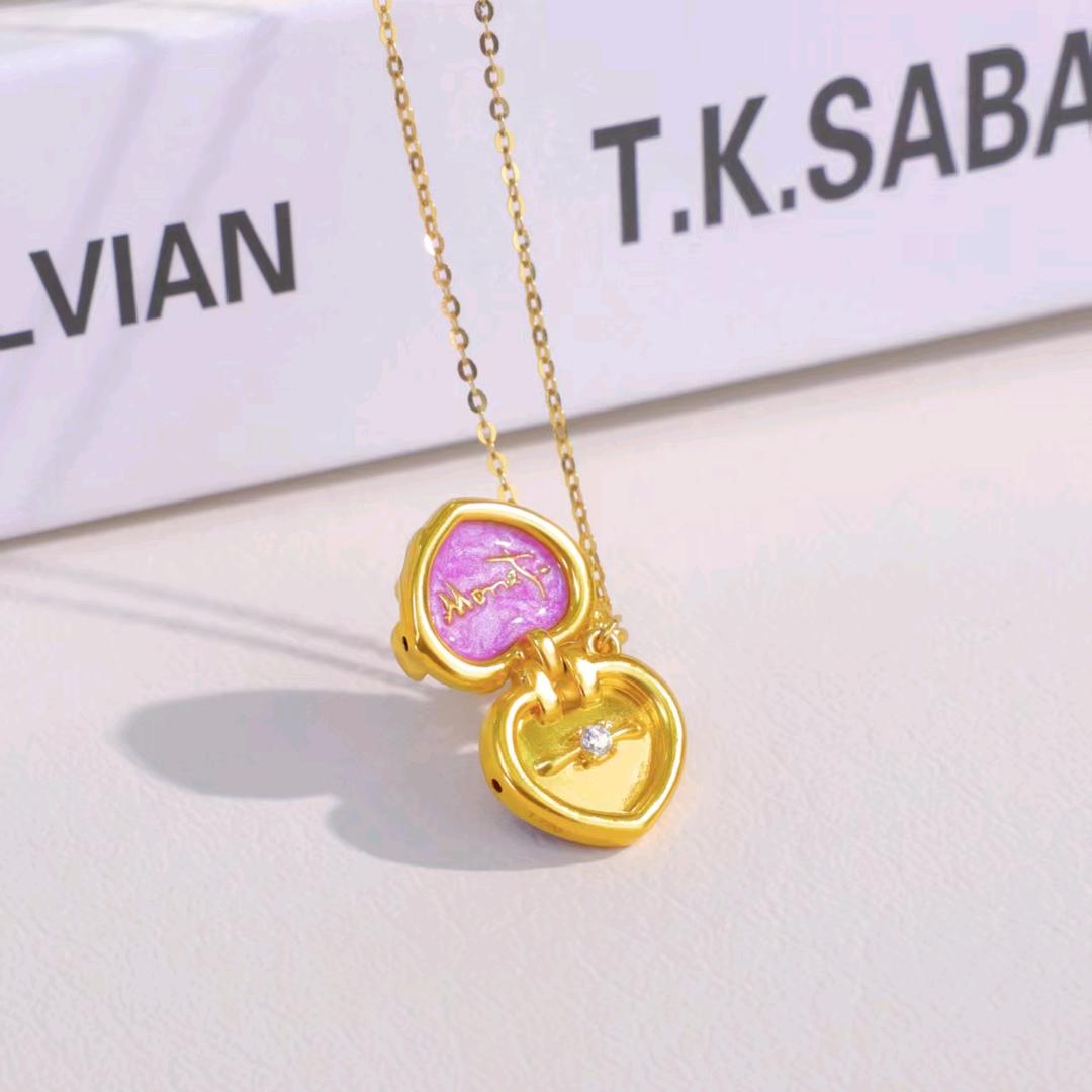 万象汇周大生春华